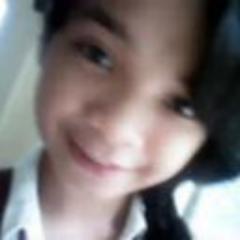 Mendel is the name. Aries.
☮ Peace out! iTяi¢iα ♕