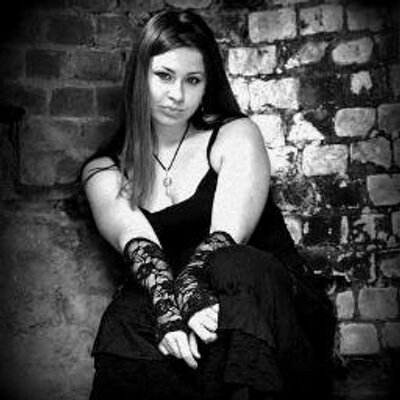 dating site for vampires isfj dating infp