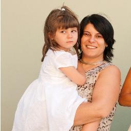 Saleikha's profile picture. 