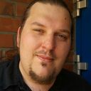 Mario Hoffmann - @himmelsfisken - Twitter