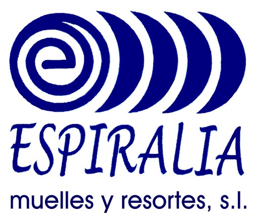 Fabricante de muelles y resortes con certificaciones  ISO 9001  ISO 14001