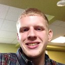 Samuel Birch - @mightybirch - Twitter