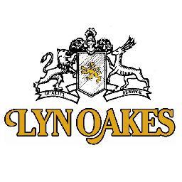 Lyn Oakes Ltd