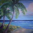 Camille Ogden - @OgdenArt - Twitter