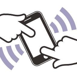 iPhoneQuizManc's profile picture. Original provider of corporate and weekly Smartphone Pub Quiz events in Manchester. Coming soon to a venue near you. Hosted by @kevinsleach. Impossible to cheat