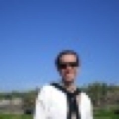 eLearning Africa Programme Director