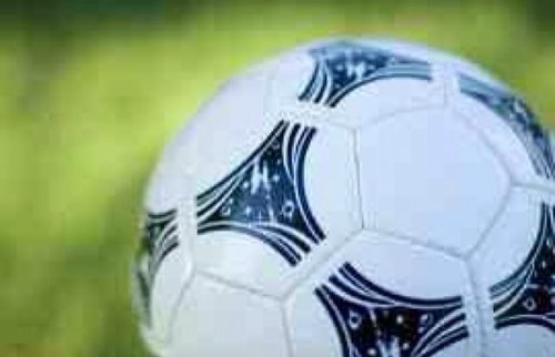 Building the bank with sensible bets. Not all tips will win. It's not get rich quick. level stakes. Check media for all tips posted. Always back my own tips.