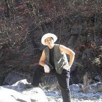 행복한 삶을 위하여 (@seye310) 's Twitter Profile