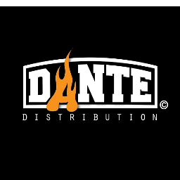 DanteBikes Profile Picture