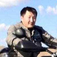 Жавхлантуг (@javkhlantug) 's Twitter Profile Photo