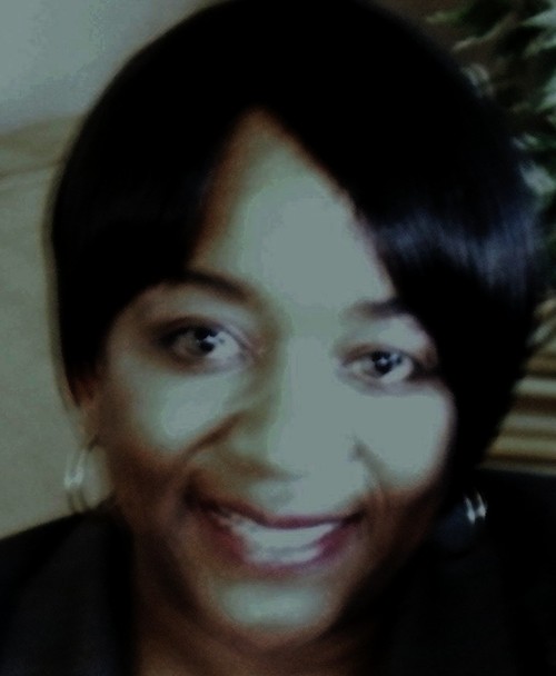 changetocome's profile picture. I am interested in impacting the lives of people.