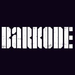 _BARKODE's profile picture. Een thuisbasis voor Techno, Tech-House en Deephouse. Een intieme plek waar men voor kwaliteit komt. Gewoon back to basics, rauwe techno en levensgenieters.