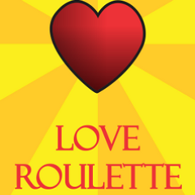 How to ask your ex boyfriend to hook up Loveroulette online dating