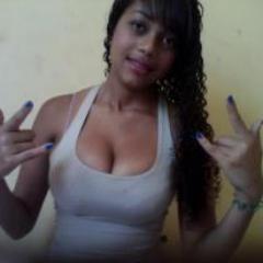 http://t.co/ioPD1hOn
http://t.co/8UYLwmuz