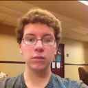 Josh tryon - @JoshRobertAT - Twitter