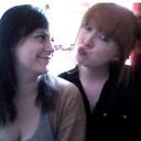 Ellen McWilliams - @Ellen_Rose92 - Twitter