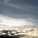 Lucas Dean Nicholson - @LucasDeanNichol - Twitter