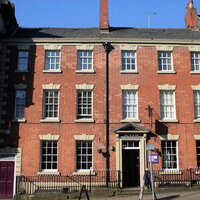 Silken Strand Hotel (@silkenstrandhot) 's Twitter Profile