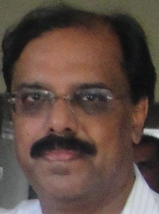 Am an ENT and Voice surgeon.
I want use  my voice opininon in changing to better  India , in what ever  manner!!!.India my country must change for good