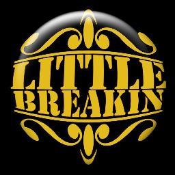 | Little Breakin | 031 Heroes | Surabaya Bboy Family |