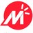 MaVilleJyCrois's profile image