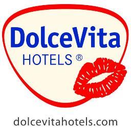 DolceVita Hotels Profile