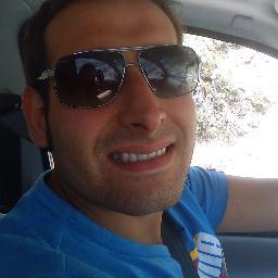 LaloCubs's profile picture. 