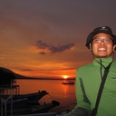 Aditya Arya - @aryadungdung - Twitter