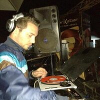 Mirko Noise (@mirkonoise) 's Twitter Profile
