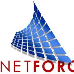 NetforceLtd's profile picture. Leading Specialists in ICT & Unified Communications Solutions. VOIP Telephony, ICT, Managed Services, Remote Back Up / DR for businesses of all sizes in Ireland
