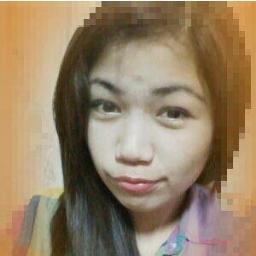 byekatrina's profile picture. The Lord hates every liar but he is a friend of all who can be trusted 
                                                          Proverbs 12:22