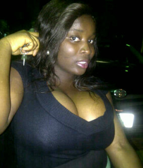 Am adventurous and I luv to see wat if feels lyk in a womans world.Only cute  Girls are welcome!