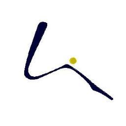 We are a bunch of twenty-something guys who love tennis. Our aim is to promote the sport in India and around the globe. FB - https://t.co/zrEnDmcbcl