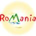 ルーマニア政府観光局 (@romanian_office) Twitter profile photo
