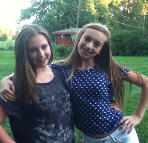 katekeller15's profile picture. 