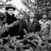 The Weakerthans (@theweakerthans) Twitter profile photo The Weakerthans (@theweakerthans) Twitter profile photo