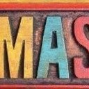 Emily Ennis - @emilybennis - Twitter