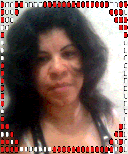 preciso divulgar meu video http://t.co/76VfmMXI acessem!!ok