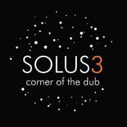 solus3