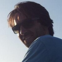 Ricard Grau (@ricard_gp) 's Twitter Profile Photo