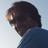 Ricard_GP's profile image