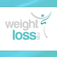 Weight loss surgery by Dr. Lopez, a top 10 weight loss surgeon in the world at Angeles Health International, Mexico’s largest private hospital network.