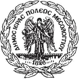 Ι.Π. Μεσολογγίου Profile