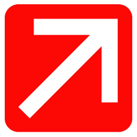 Reformu Partija (@reformpartija) 's Twitter Profile Photo Reformu Partija (@reformpartija) 's Twitter Profile Photo