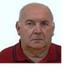 Arpad Kovacs (@cma21) Twitter profile photo