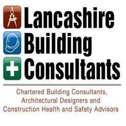 LancsBC
