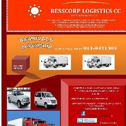 CompanyRemoval's profile picture. Furniture Removal, Cargo Removal.Trucking and Bakkiehire.Operates 24/7