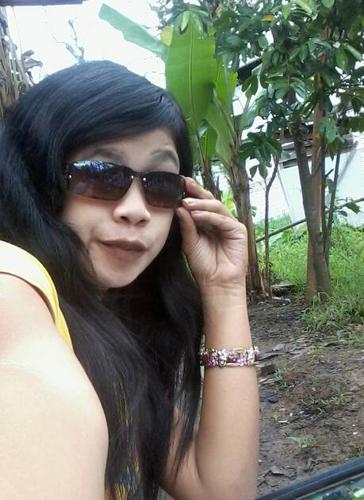 3 Risda | Sma Pgri 4 | 3 Rendy | Follback Just mention :*