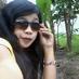Risda ELF (@idharyeosomnia) Twitter profile photo Risda ELF (@idharyeosomnia) Twitter profile photo