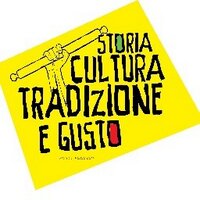 Storico Fresco Pasta (@storicofrescopa) 's Twitter Profile